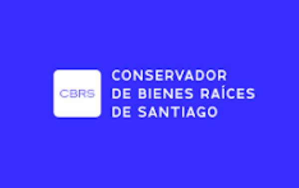 cbrs 1