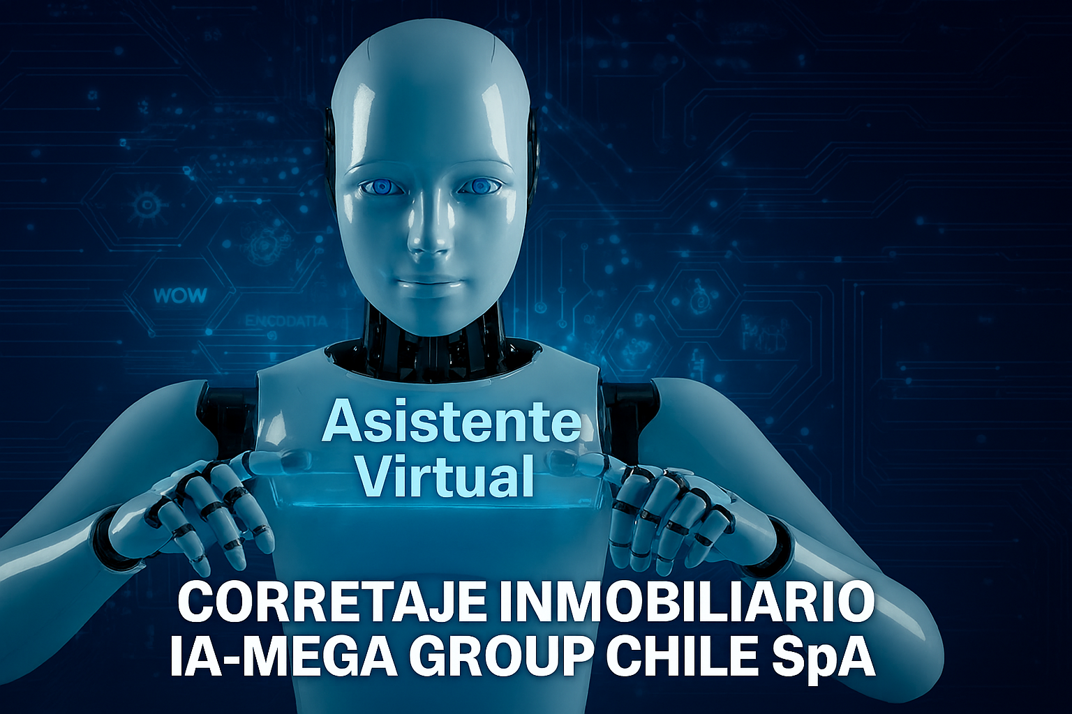 modificada imagen final