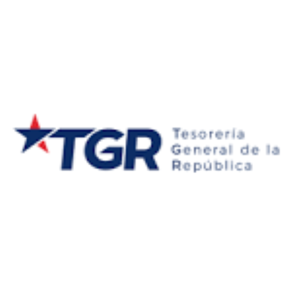 tgr 1